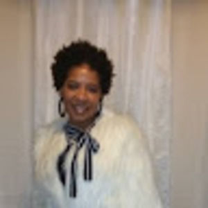 Meet your Posher, Bridget